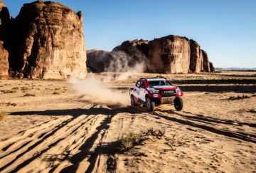 Alonsoep El Digital de Asturias