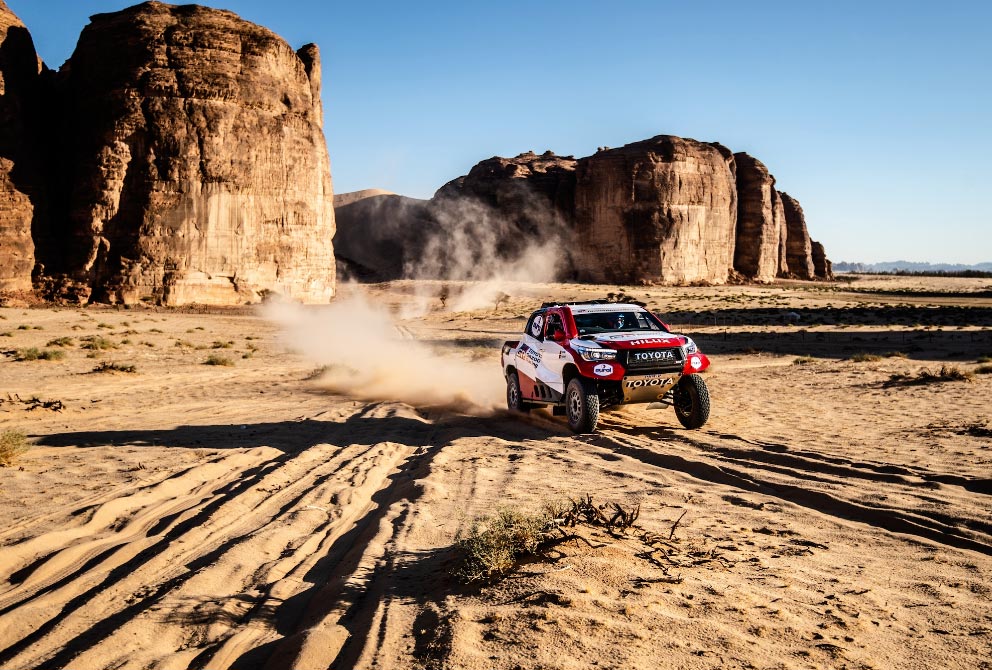 Alonsoep El Digital de Asturias