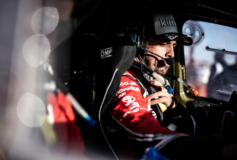 Alonsoep El Digital de Asturias