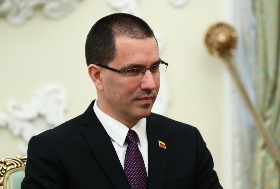 Arreazadpa El Digital de Asturias