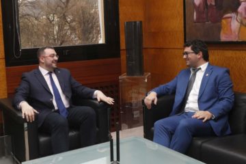 BarbonyalcaldeValdes El Digital de Asturias