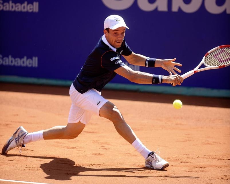 BautistaEP El Digital de Asturias