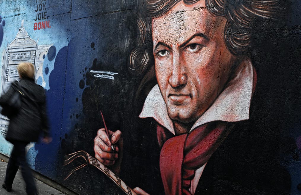 Beethovendpa El Digital de Asturias