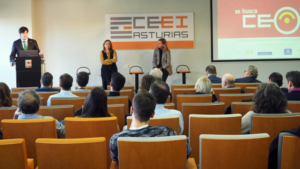 CEEIAsturia El Digital de Asturias