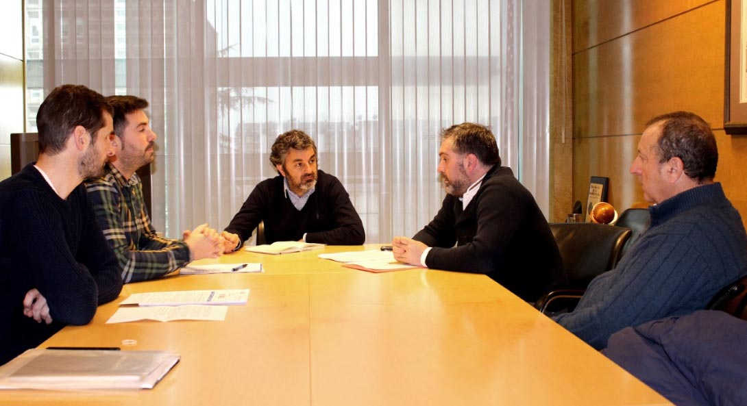 Calvo1518290120 El Digital de Asturias