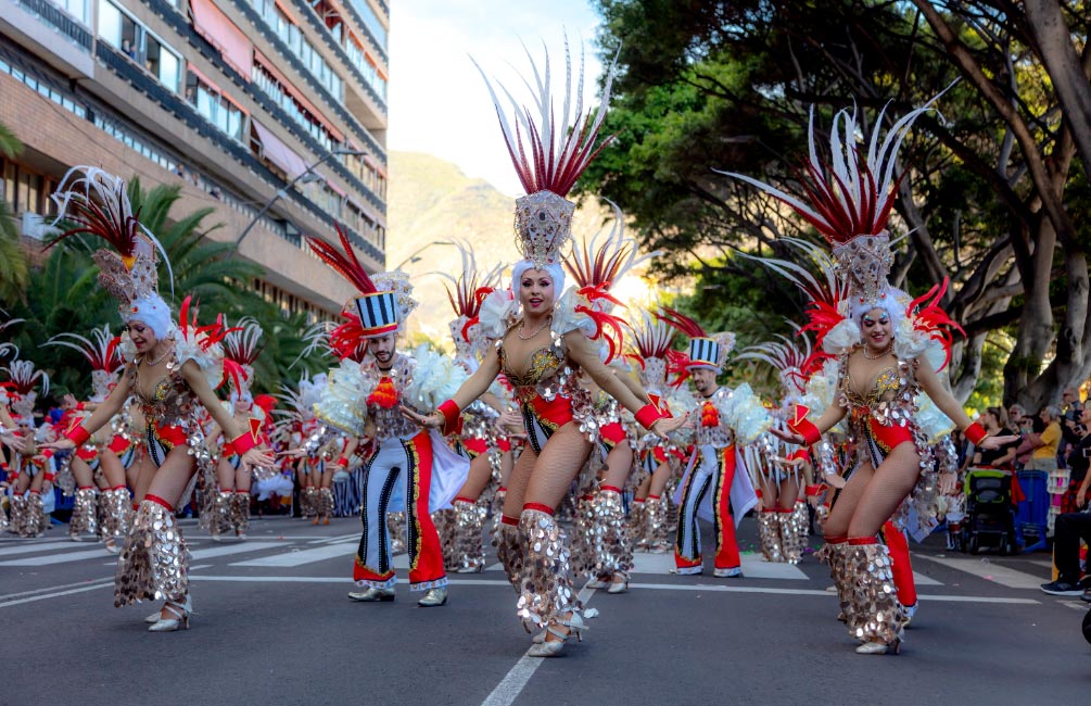 Carnavaldpa  El Digital de Asturias