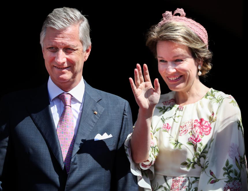 Casarealbelgadpa  El Digital de Asturias