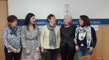 Consejera048050120 El Digital de Asturias