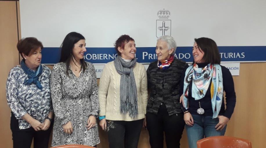 Consejera048050120 El Digital de Asturias