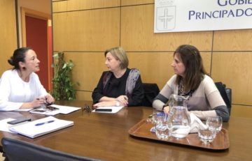 ConsejerayalcaldesaAviles El Digital de Asturias