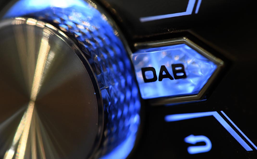 Dabradiodpa El Digital de Asturias