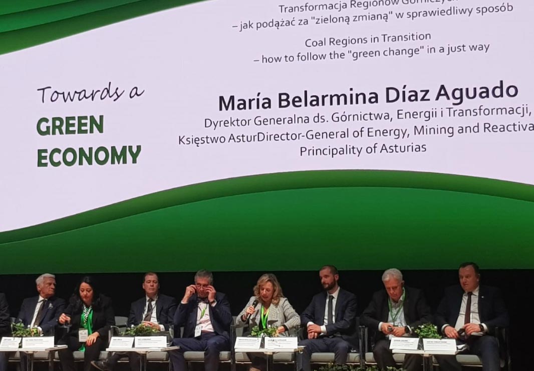 EconomiaverdeAsturias El Digital de Asturias