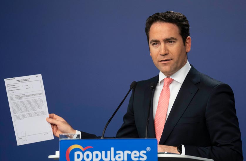 EgeaPP El Digital de Asturias