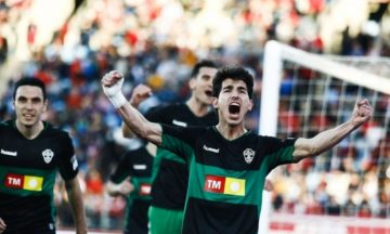 Elcheep El Digital de Asturias