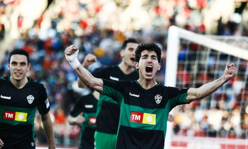 Elcheep El Digital de Asturias