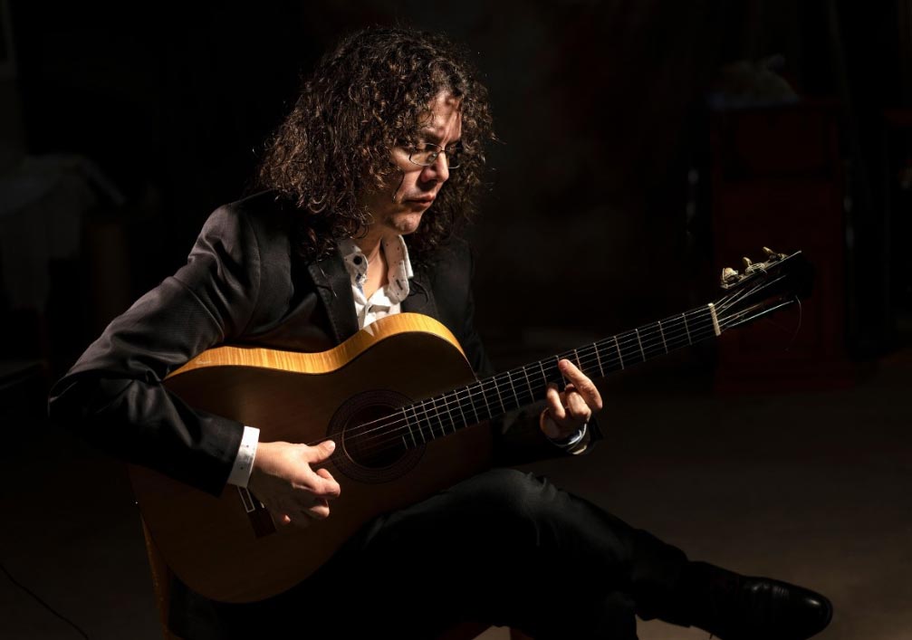 EnrikeSolinisNiemeyer El Digital de Asturias