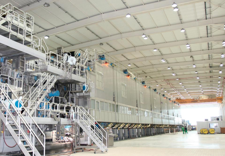 FabricasEp El Digital de Asturias