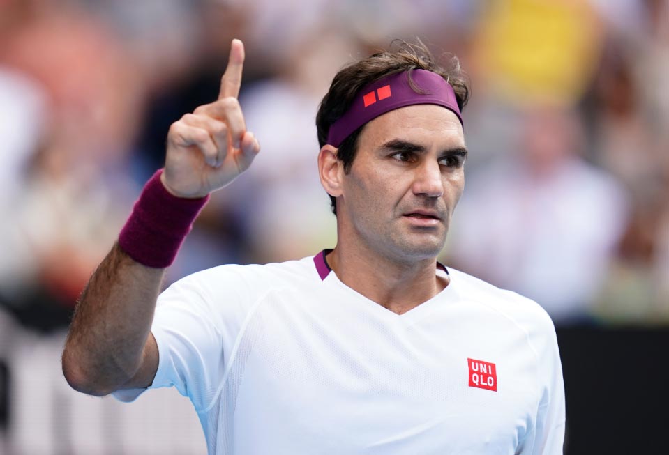 Federerdpa El Digital de Asturias