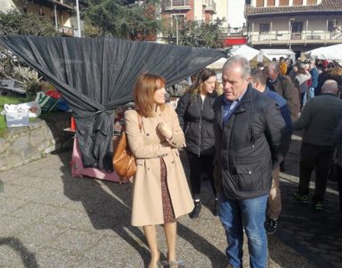 Festival-Proaza