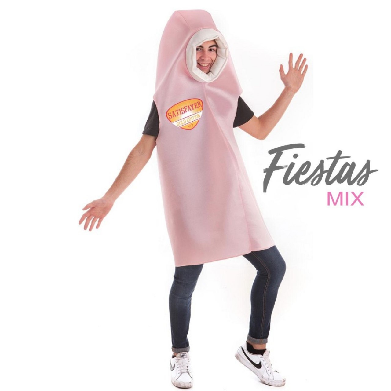 Fiestasmix IP El Digital de Asturias