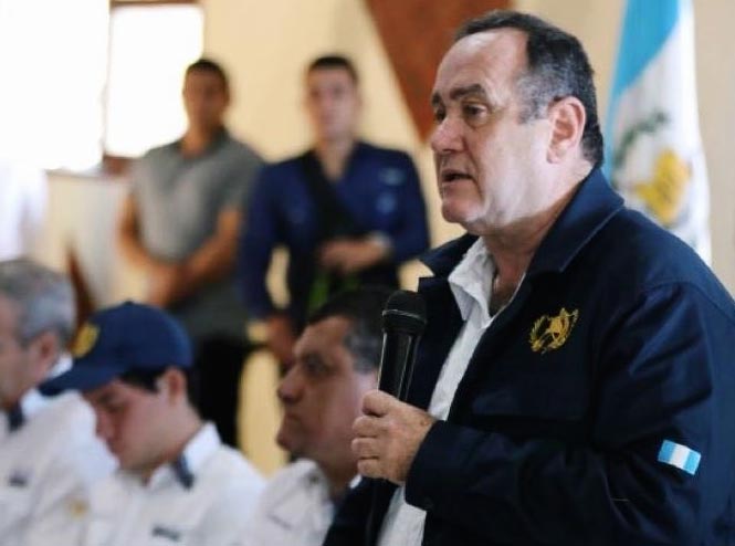 Giammatteiep  El Digital de Asturias