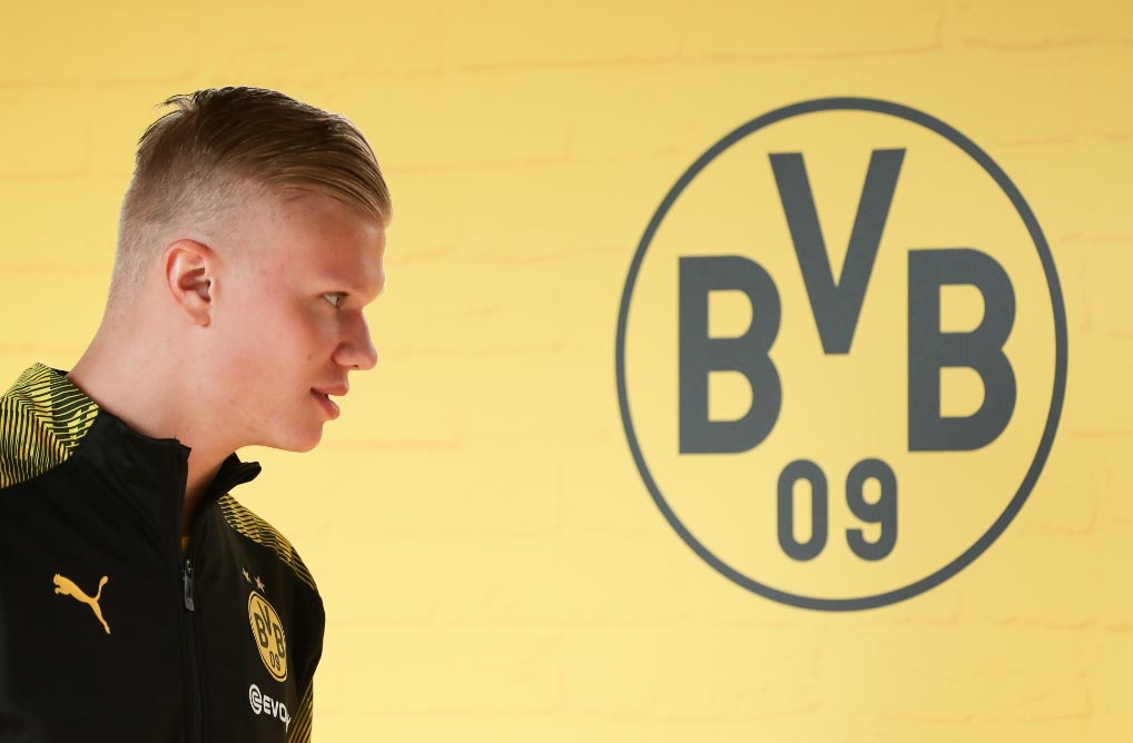 Haalanddpa El Digital de Asturias