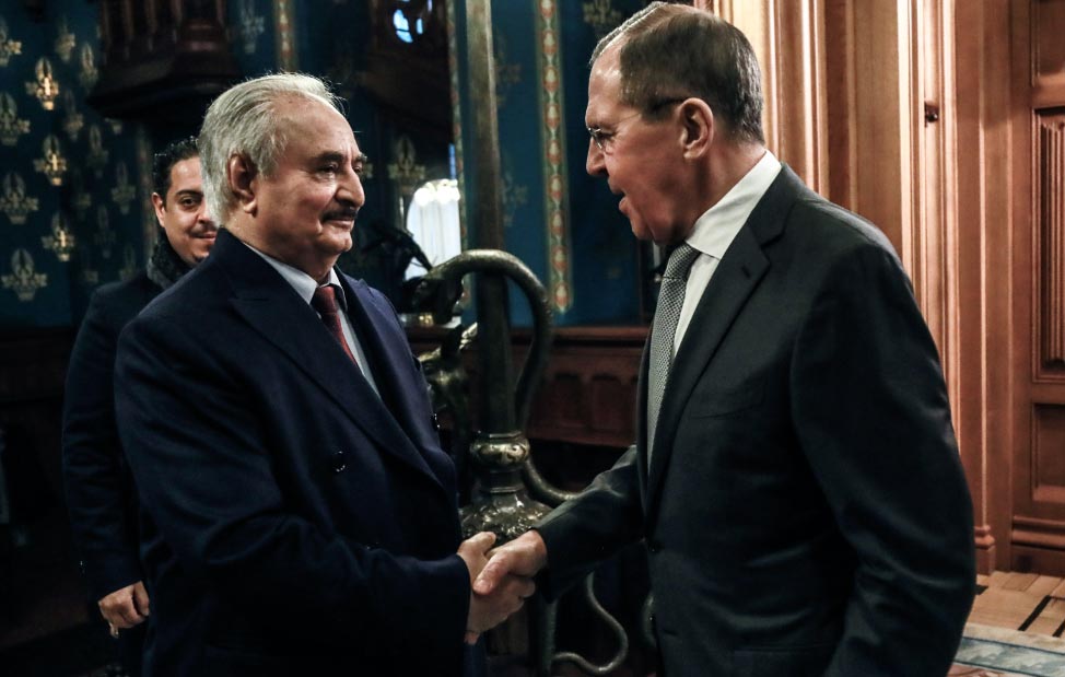 Haftardpa  El Digital de Asturias