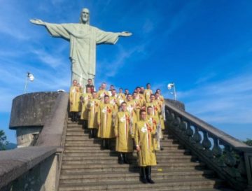 Heraldos1 El Digital de Asturias