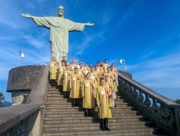 Heraldos1 El Digital de Asturias