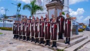 Heraldos2 El Digital de Asturias