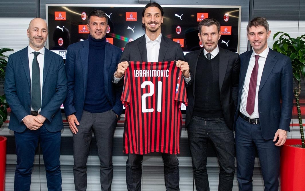 Ibraep El Digital de Asturias