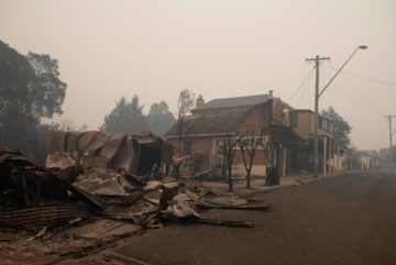 IncendiosAustraliadpa El Digital de Asturias