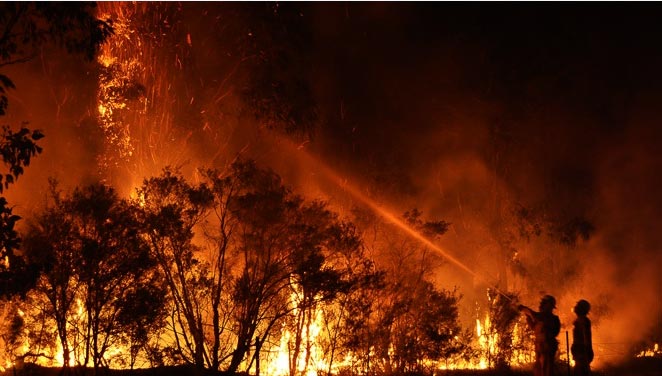 IncendiosAustraliaep El Digital de Asturias