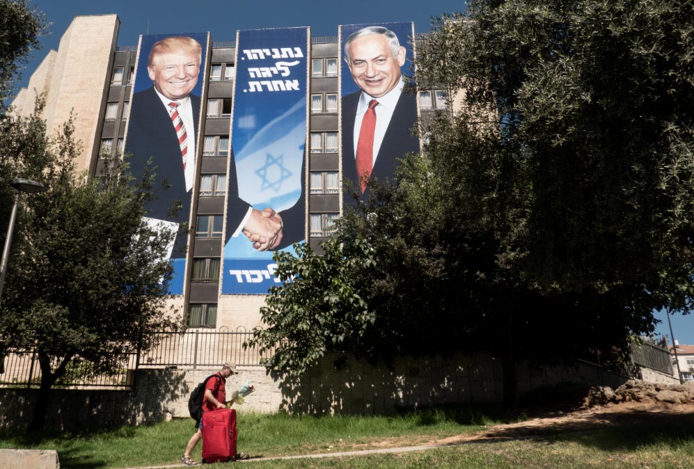 Israeldpa El Digital de Asturias