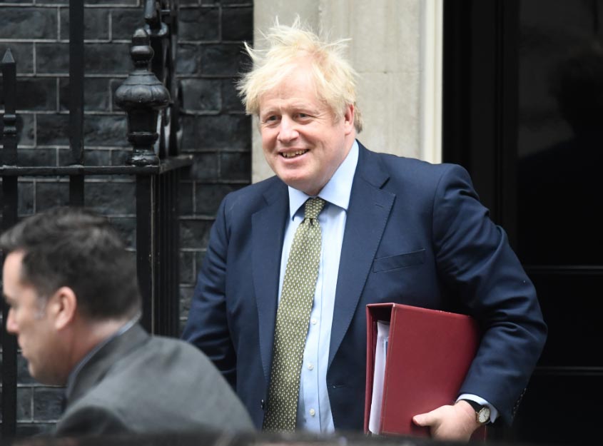 Johnsondpa El Digital de Asturias