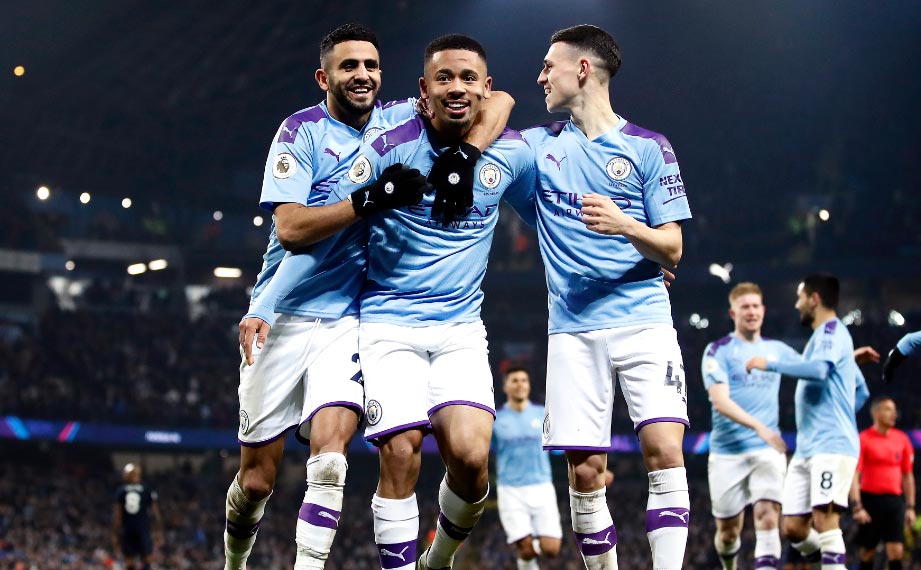 Leicesterdpa El Digital de Asturias