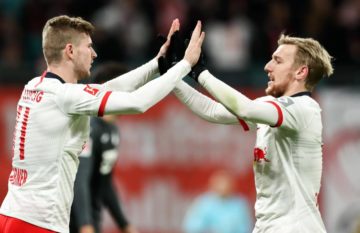 Leipzigdpa El Digital de Asturias