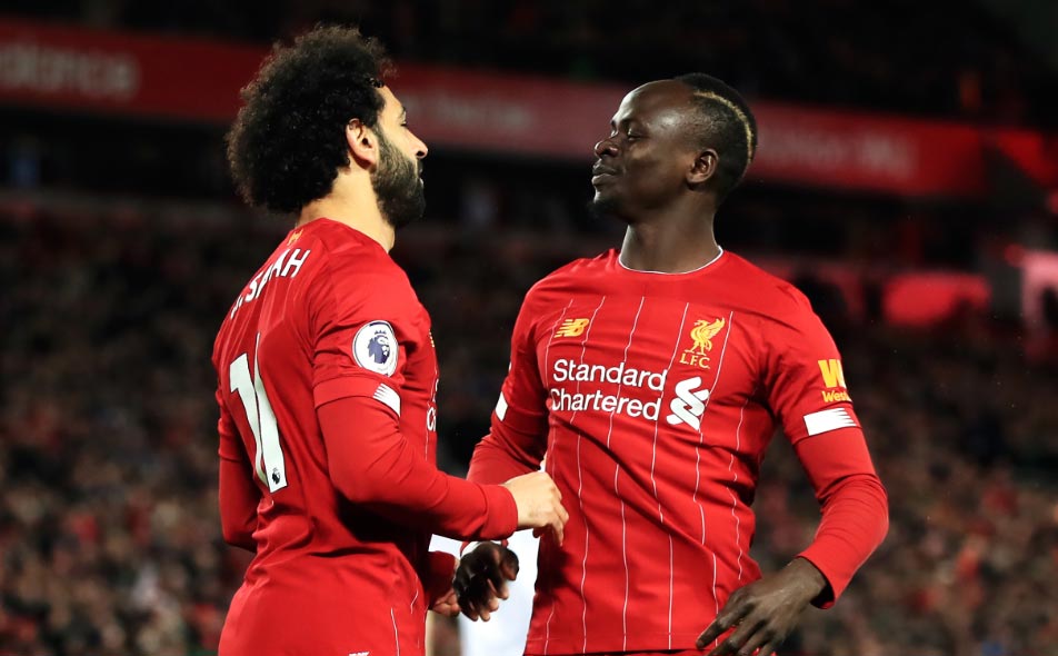 Liverpooldpa El Digital de Asturias