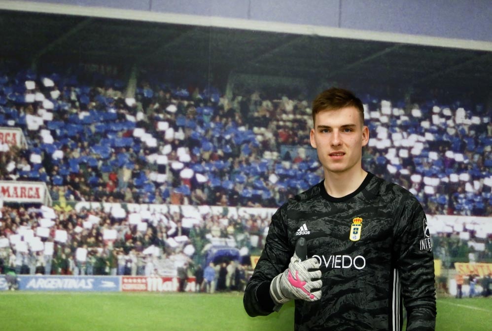 Luninep El Digital de Asturias