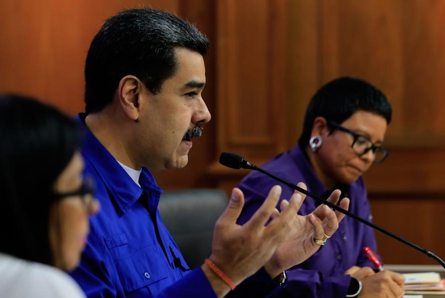 Maduroep El Digital de Asturias