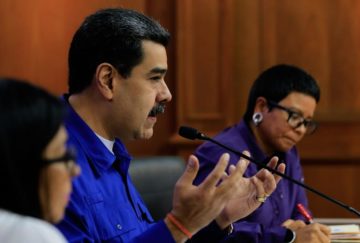 Maduroep El Digital de Asturias