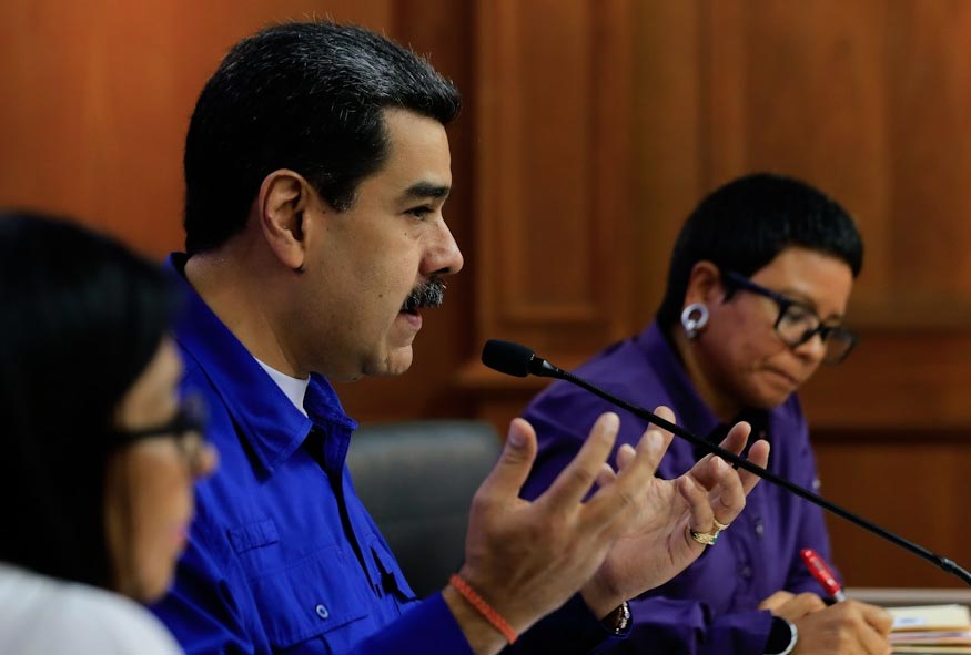 Maduroep  El Digital de Asturias