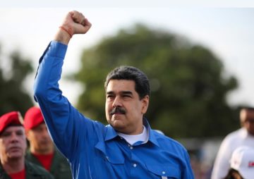 Maduroep El Digital de Asturias