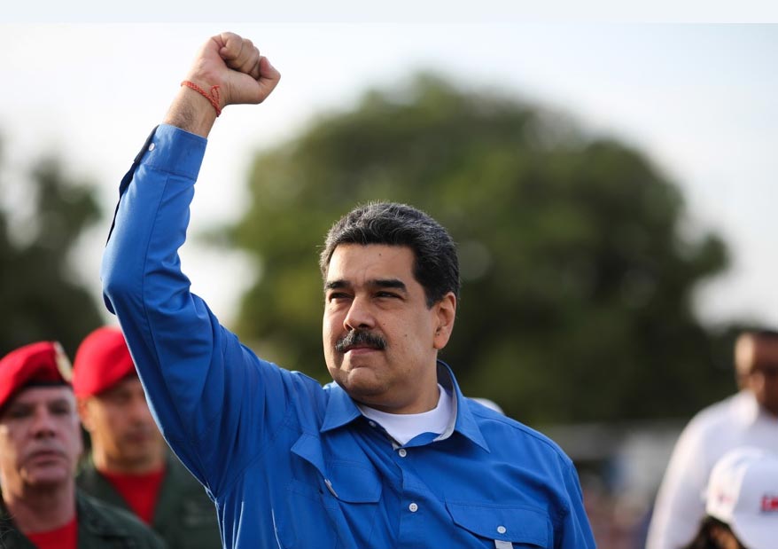 Maduroep El Digital de Asturias