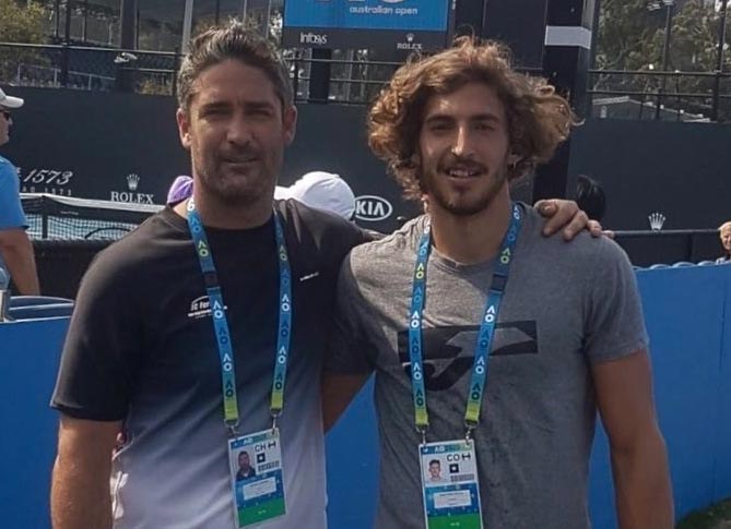 MarioVilellaep  El Digital de Asturias