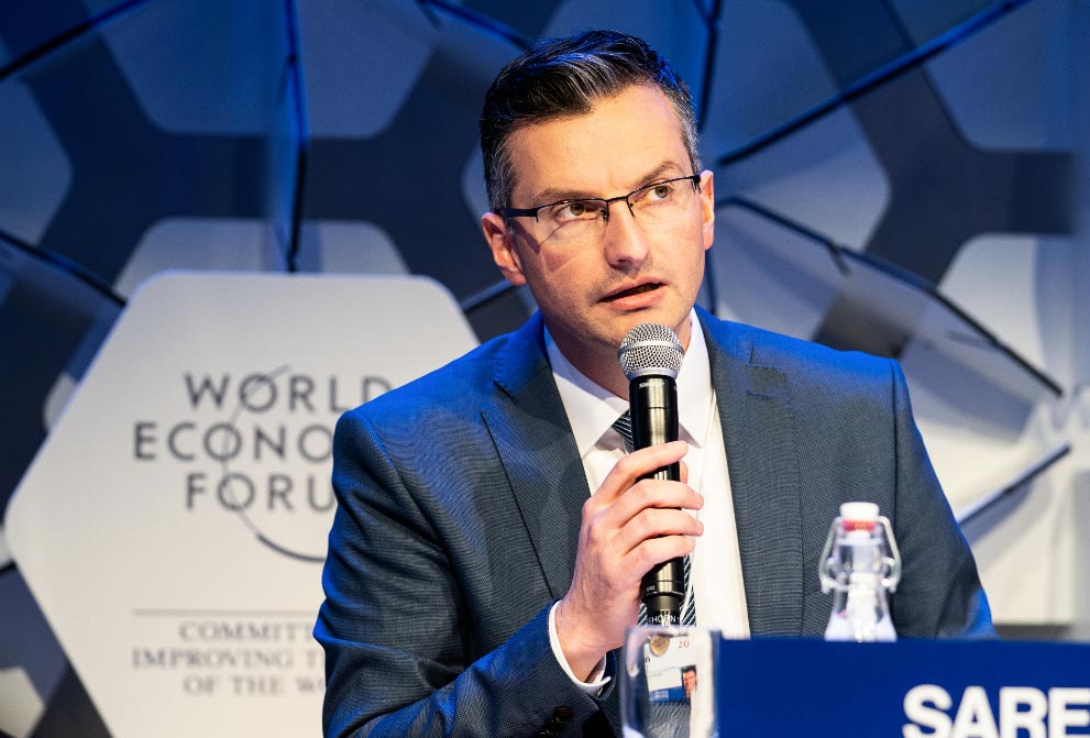 MarjanSarecdpa El Digital de Asturias