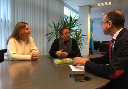 NDP-Fundacion-ALPE-Acondroplasia