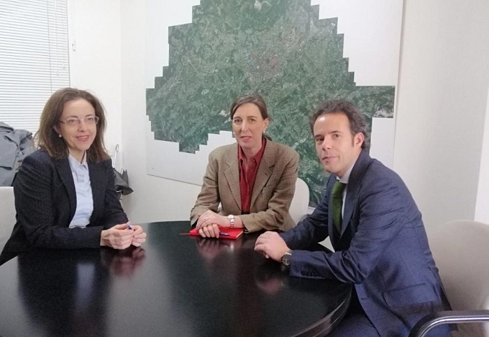 NIEVES El Digital de Asturias