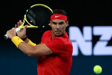 Nadaldpa El Digital de Asturias