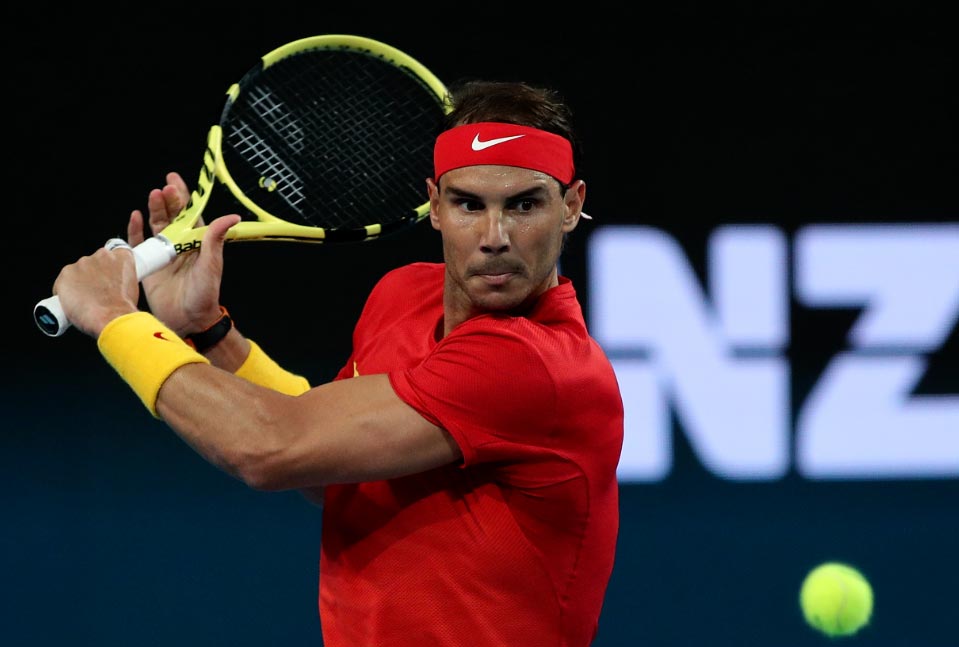 Nadaldpa El Digital de Asturias